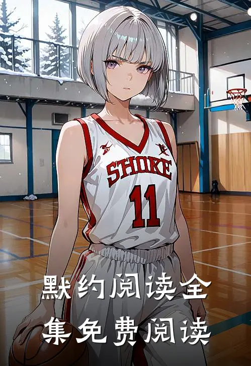 默约阅读全集免费阅读