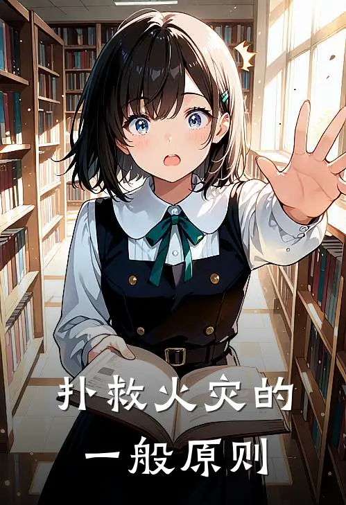 扑救火灾的一般原则