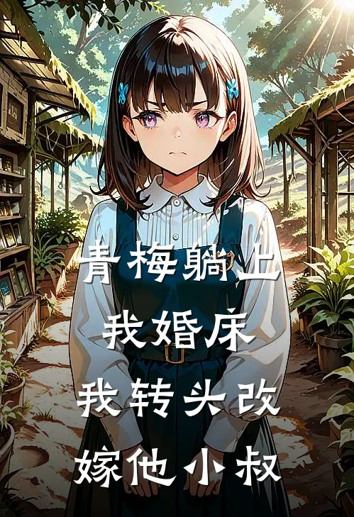 青梅躺上我婚床，我转头改嫁他小叔