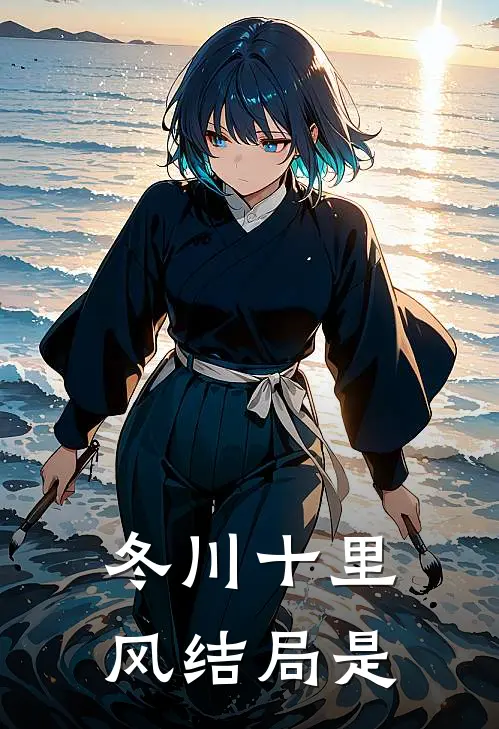 冬川十里风结局是