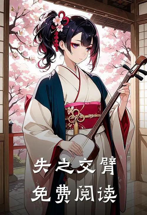 失之交臂免费阅读