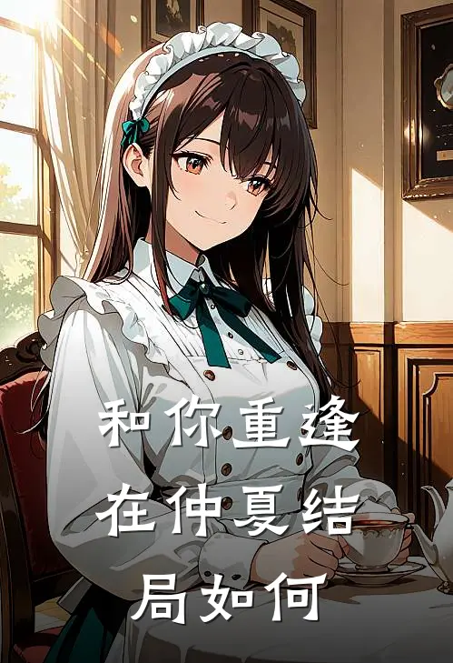 和你重逢在仲夏结局如何