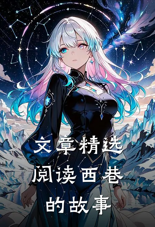 文章精选阅读西巷的故事