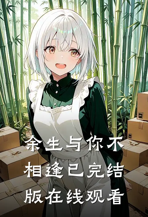 余生与你不相逢已完结版在线观看