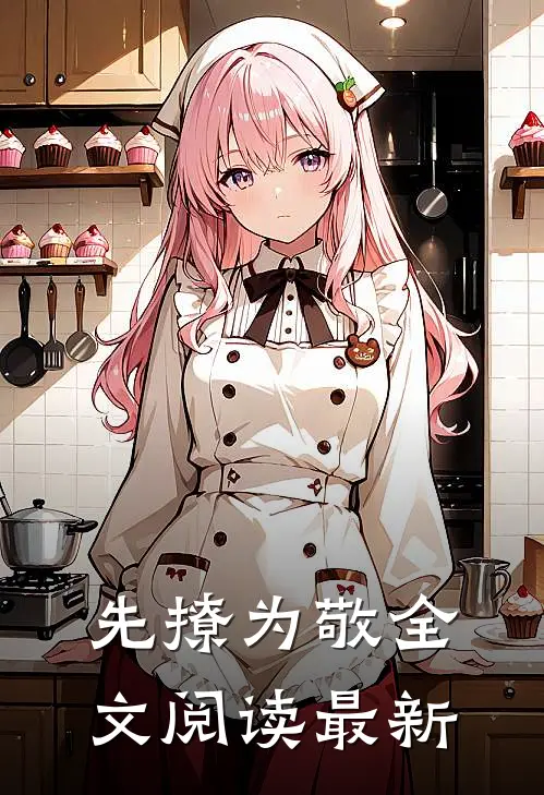 先撩为敬全文阅读最新