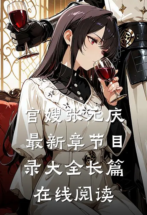 官嫂张元庆最新章节目录大全长篇在线阅读