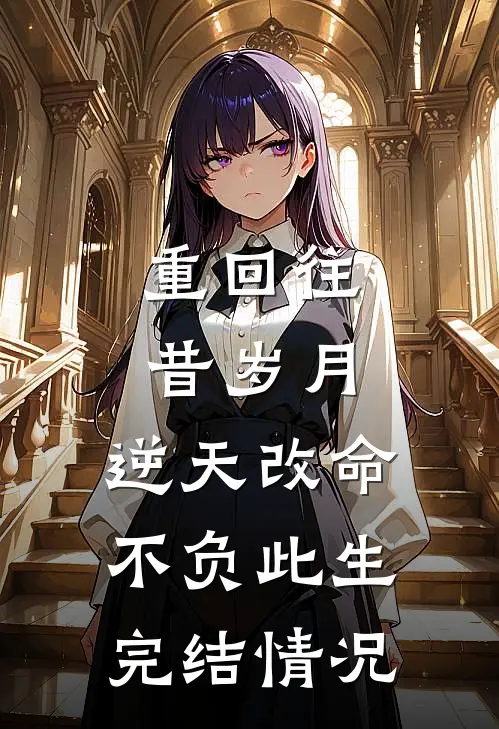 重回往昔岁月，逆天改命不负此生完结情况