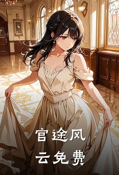 官途风云免费