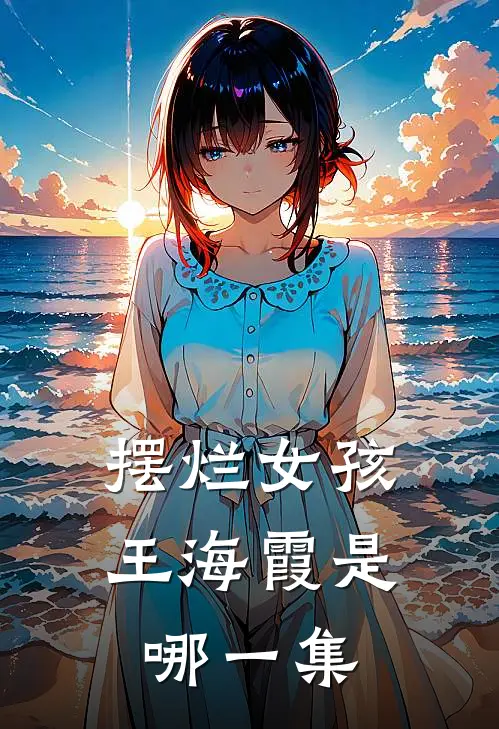 摆烂女孩王海霞是哪一集