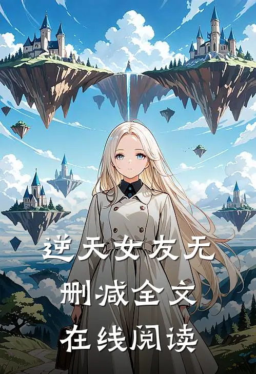 逆天女友无删减全文在线阅读
