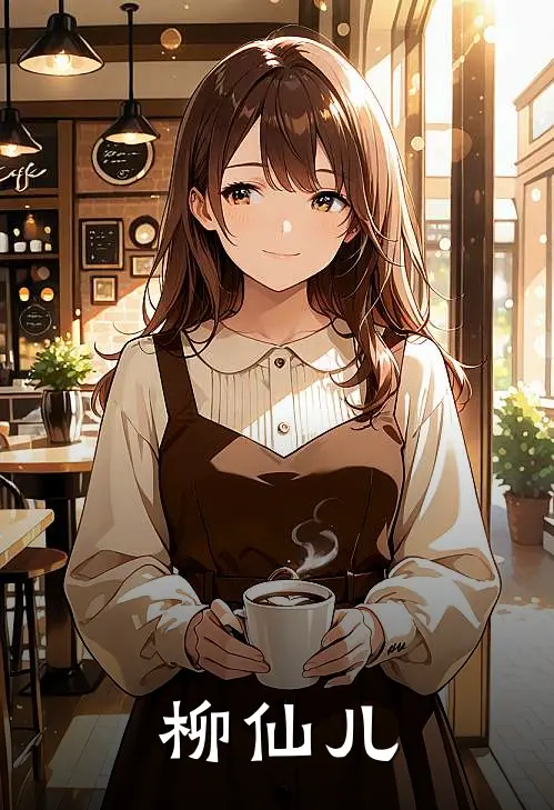 柳仙儿