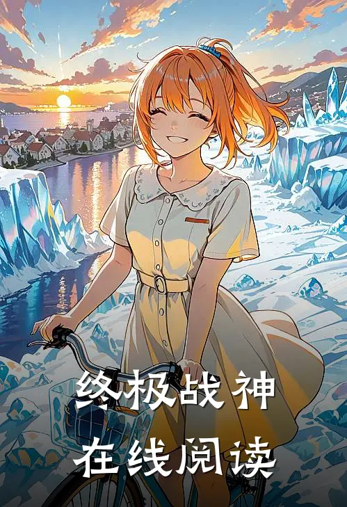 终极战神在线阅读