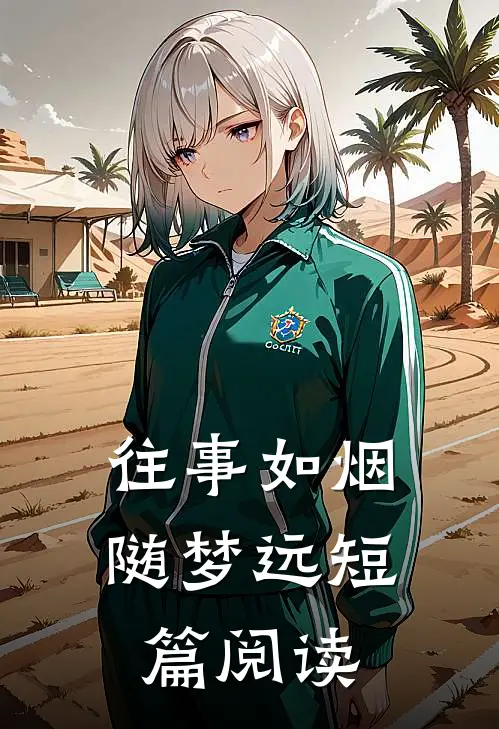 往事如烟随梦远短篇阅读