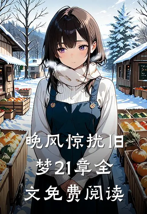 晚风惊扰旧梦21章全文免费阅读