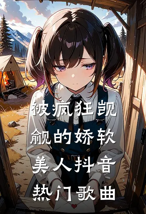 被疯狂觊觎的娇软美人抖音热门歌曲