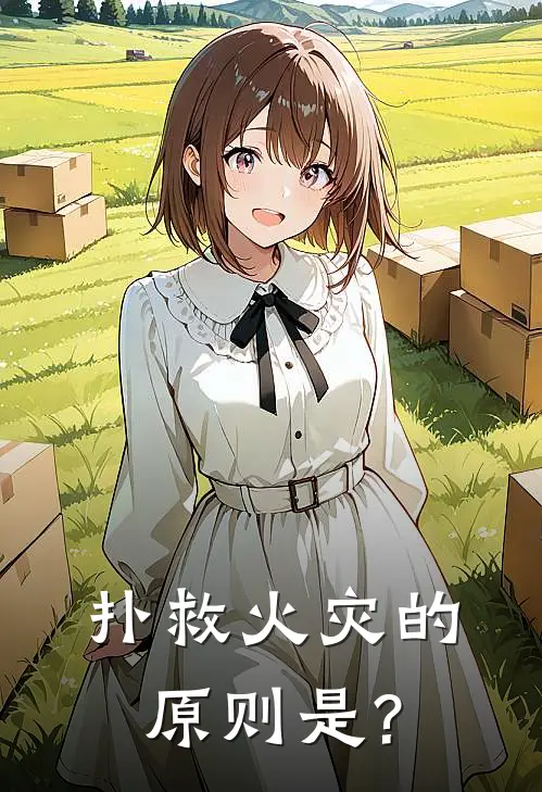 扑救火灾的原则是?
