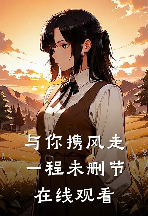与你携风走一程未删节在线观看