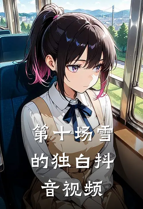 第十场雪的独白抖音视频