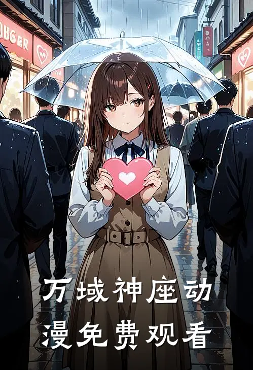 万域神座动漫免费观看