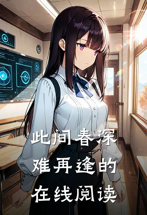 此间春深难再逢的在线阅读