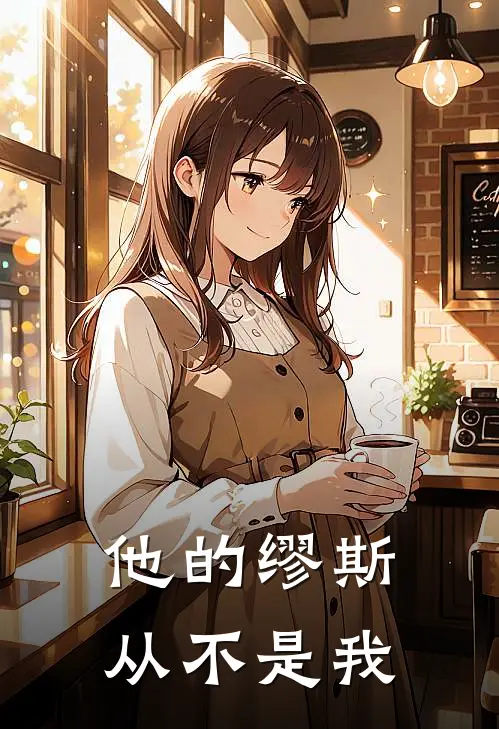 他的缪斯，从不是我