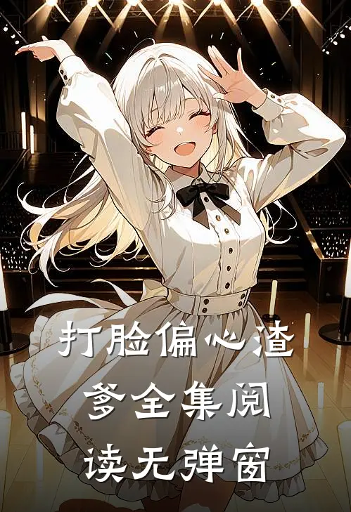 打脸偏心渣爹全集阅读无弹窗