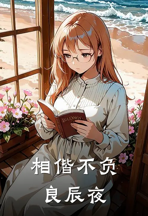 相偕不负良辰夜