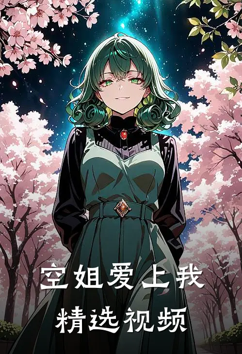 空姐爱上我精选视频