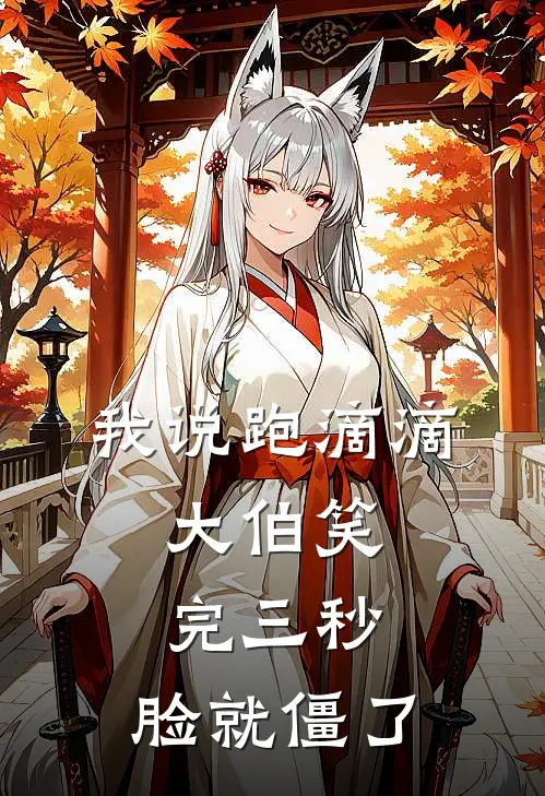 我说跑滴滴,大伯笑完三秒,脸就僵了怎么回复