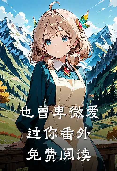 也曾卑微爱过你 番外免费阅读