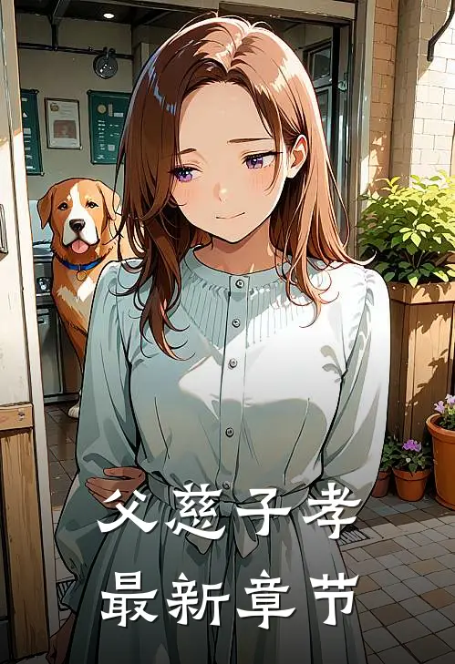 父慈子孝最新章节