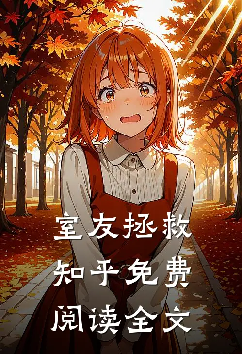 室友拯救知乎免费阅读全文