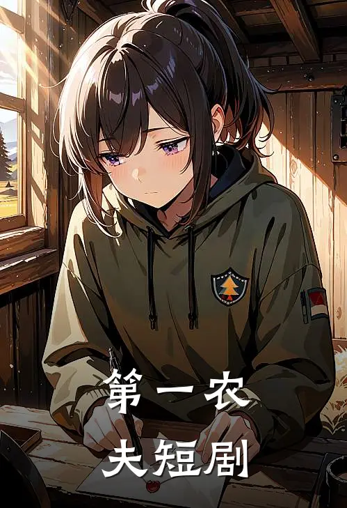 第一农夫短剧
