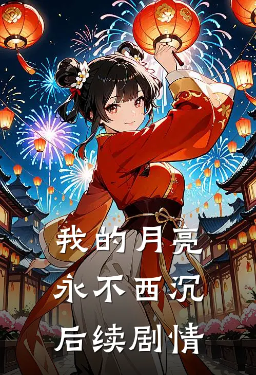 我的月亮永不西沉后续剧情