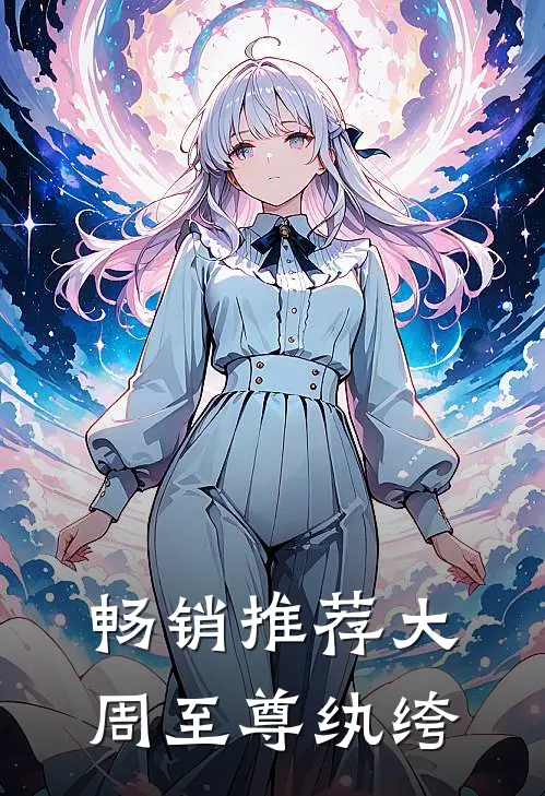畅销推荐大周至尊纨绔