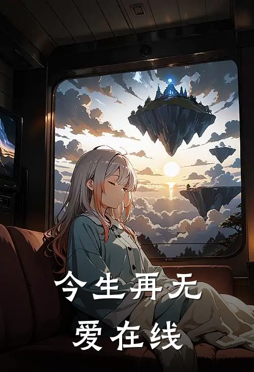 今生再无爱在线