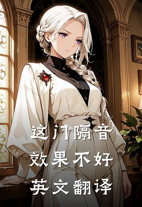 这门隔音效果不好英文翻译