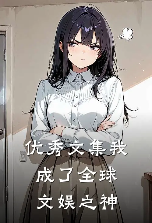 优秀文集我成了全球文娱之神