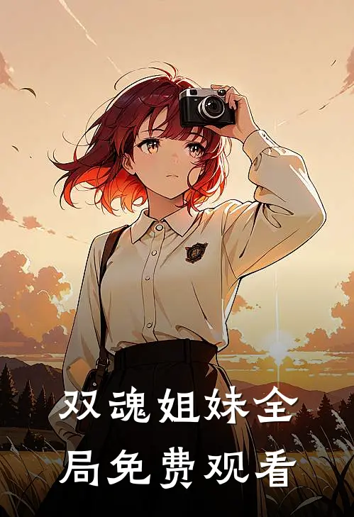 双魂姐妹全局免费观看