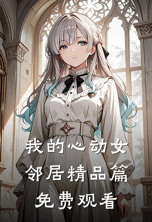 我的心动女邻居精品篇免费观看
