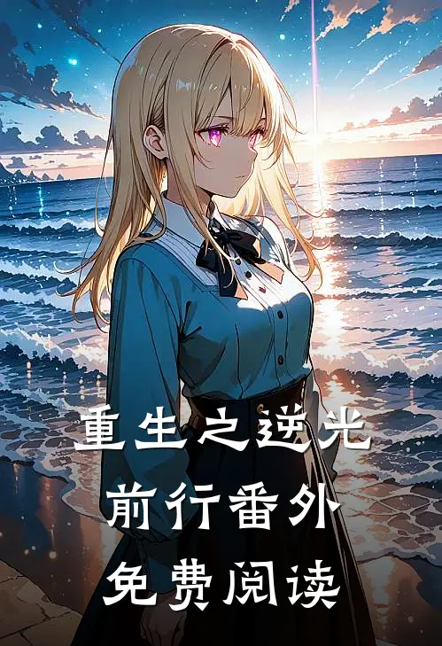 重生之逆光前行 番外免费阅读
