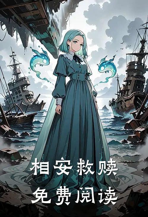 相安救赎免费阅读