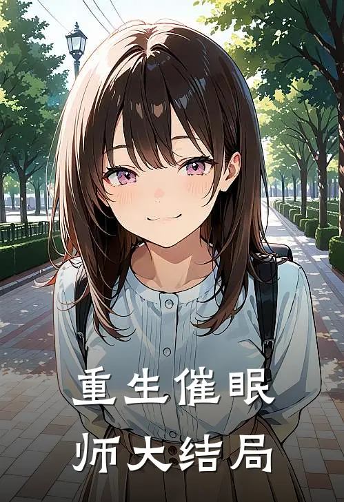 重生催眠师大结局