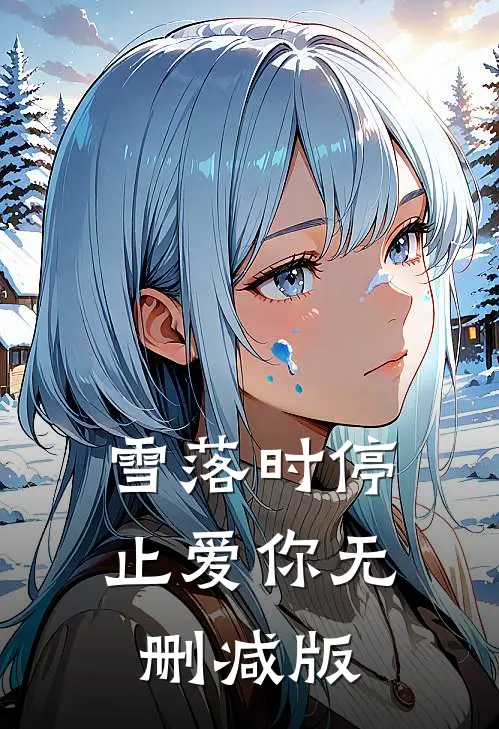 雪落时停止爱你无删减版