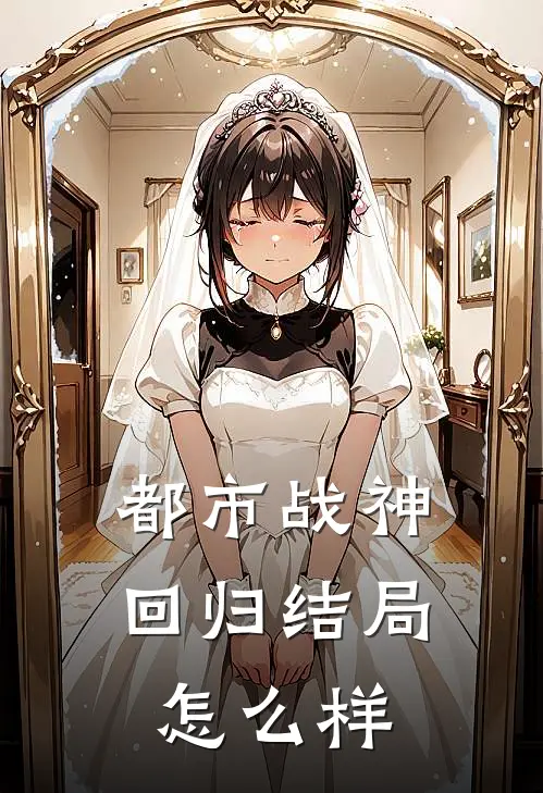 都市战神回归结局怎么样