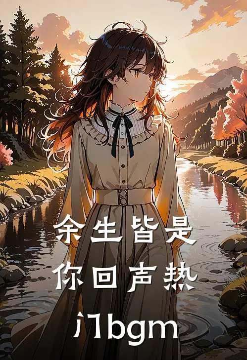 余生皆是你回声热门bgm