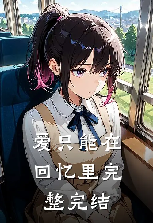 爱只能在回忆里完整完结