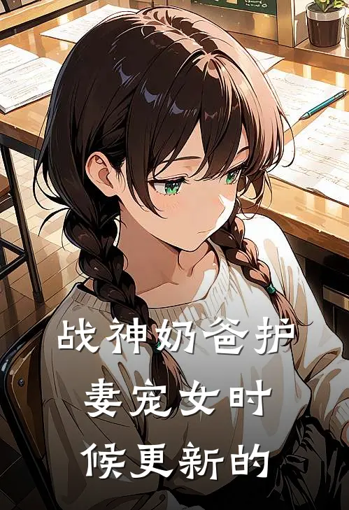 战神奶爸护妻宠女时候更新的
