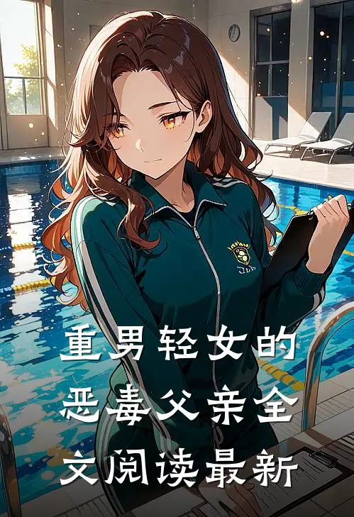 重男轻女的恶毒父亲全文阅读最新