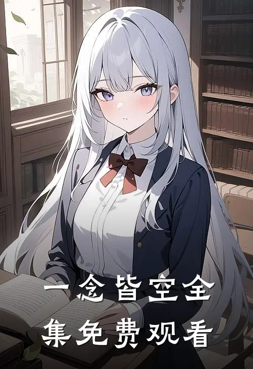 一念皆空全集免费观看